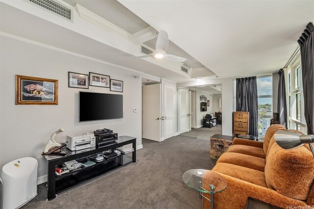 1080 S Beretania St Ph 3, Honolulu, HI 96814 - photo 16