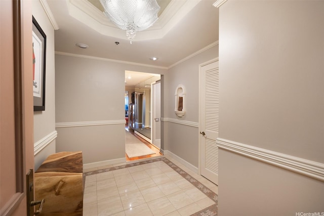 1080 S Beretania St Ph 3, Honolulu, HI 96814 - photo 17