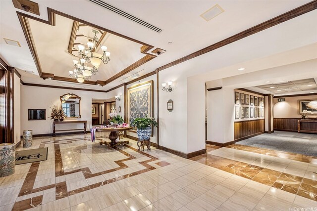 1080 S Beretania St Ph 3, Honolulu, HI 96814 - photo 18