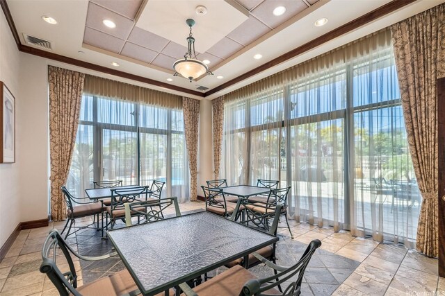 1080 S Beretania St Ph 3, Honolulu, HI 96814 - photo 20