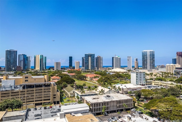 1080 S Beretania St Ph 3, Honolulu, HI 96814 - photo 21