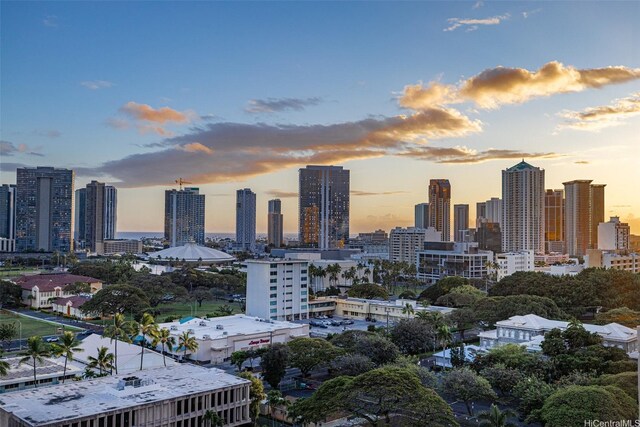 1080 S Beretania St Ph 3, Honolulu, HI 96814 - photo 22