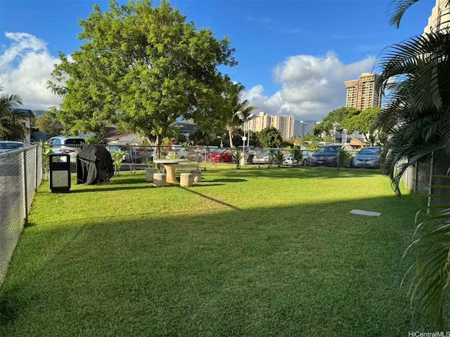 5210 Likini St Unit 901, Honolulu, HI 96818 - surrounding community