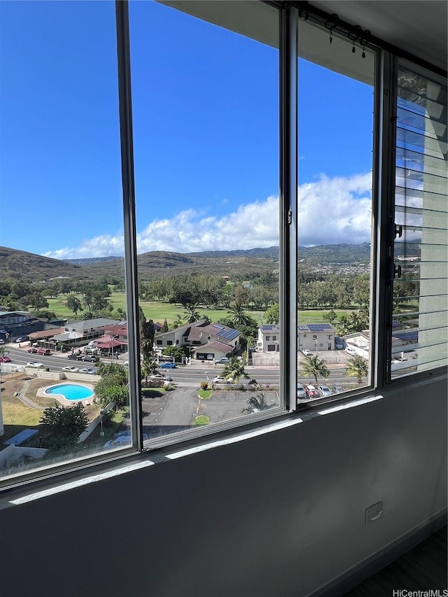 5210 Likini St Unit 901, Honolulu, HI 96818 - detailed view