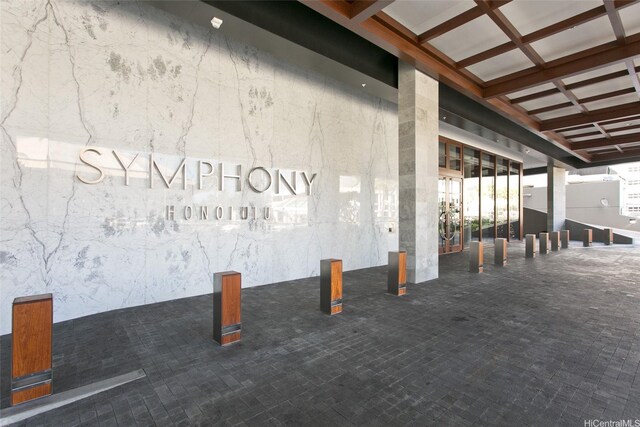 888 Kapiolani Blvd Unit 1703, Honolulu, HI 96813 - photo 1