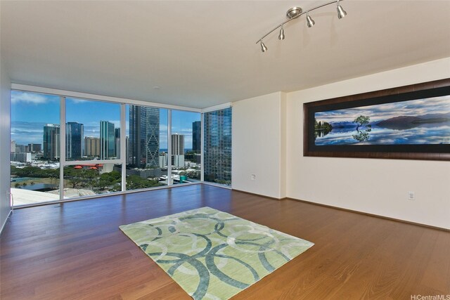 888 Kapiolani Blvd Unit 1703, Honolulu, HI 96813 - photo 4
