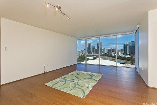 888 Kapiolani Blvd Unit 1703, Honolulu, HI 96813 - photo 5
