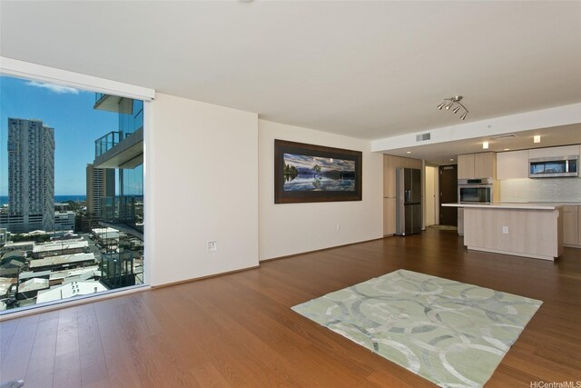 888 Kapiolani Blvd Unit 1703, Honolulu, HI 96813 - photo 6