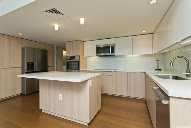 888 Kapiolani Blvd Unit 1703, Honolulu, HI 96813 - photo 7