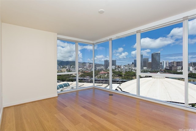 888 Kapiolani Blvd Unit 1703, Honolulu, HI 96813 - photo 8