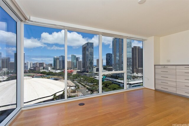 888 Kapiolani Blvd Unit 1703, Honolulu, HI 96813 - photo 9