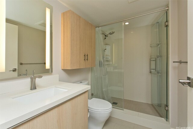 888 Kapiolani Blvd Unit 1703, Honolulu, HI 96813 - photo 10