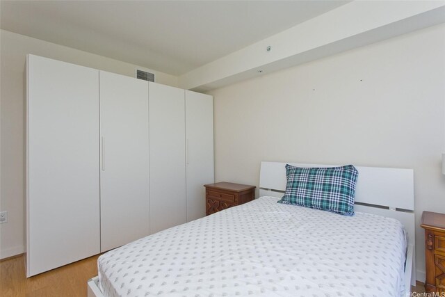 888 Kapiolani Blvd Unit 1703, Honolulu, HI 96813 - photo 11