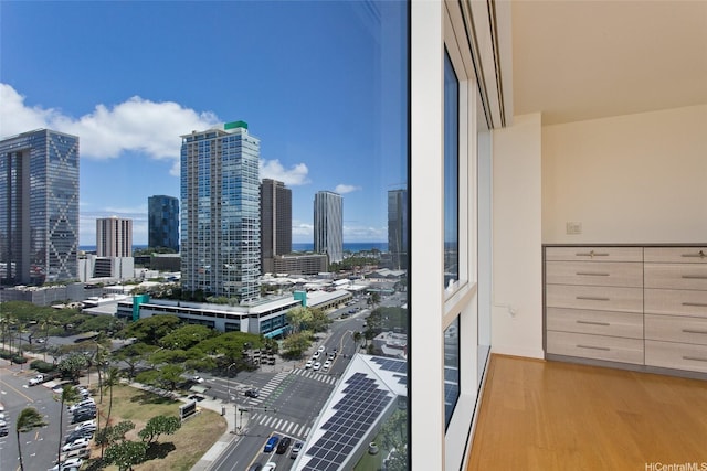 888 Kapiolani Blvd Unit 1703, Honolulu, HI 96813 - photo 13