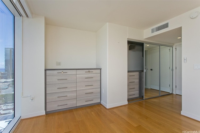 888 Kapiolani Blvd Unit 1703, Honolulu, HI 96813 - photo 14
