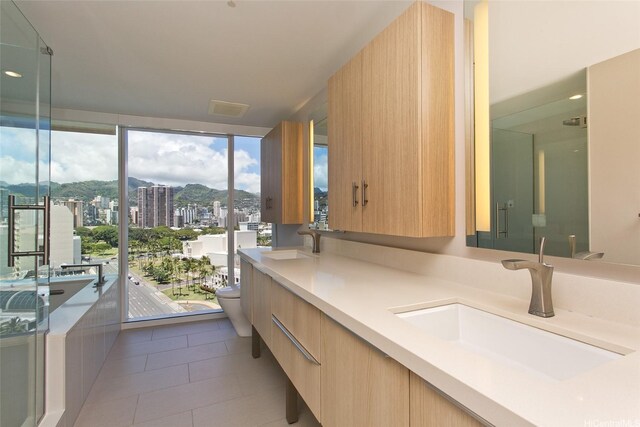 888 Kapiolani Blvd Unit 1703, Honolulu, HI 96813 - photo 15