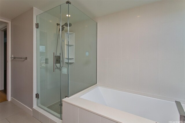 888 Kapiolani Blvd Unit 1703, Honolulu, HI 96813 - photo 16