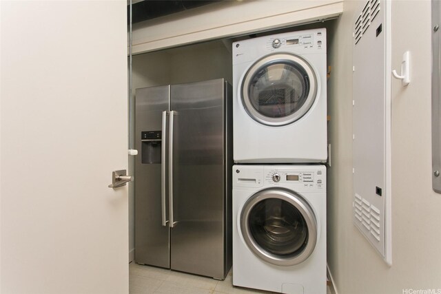 888 Kapiolani Blvd Unit 1703, Honolulu, HI 96813 - photo 17