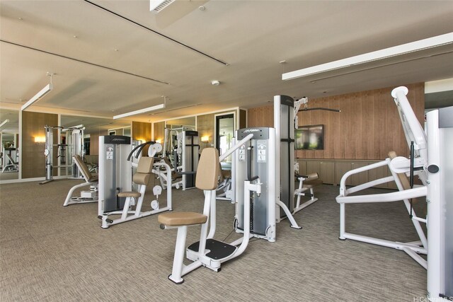 888 Kapiolani Blvd Unit 1703, Honolulu, HI 96813 - photo 19