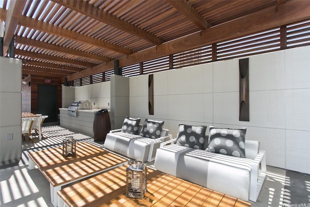 888 Kapiolani Blvd Unit 1703, Honolulu, HI 96813 - photo 20