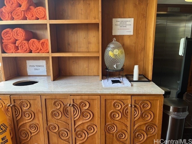 2045 Kalakaua Ave Unit 402, Honolulu, HI 96815 - detailed view