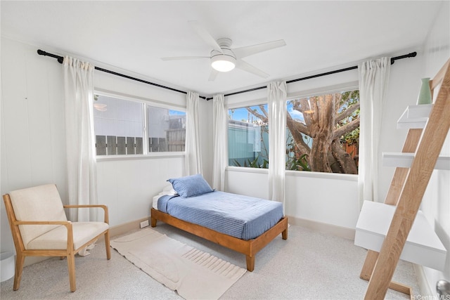 68-665 Hoomana Pl, Waialua, HI 96791 - view of bedroom