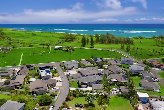 56-419 Kamehameha Hwy Unit Nc43, Kahuku, HI 96731 - photo 2