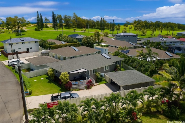 56-419 Kamehameha Hwy Unit Nc43, Kahuku, HI 96731 - photo 3