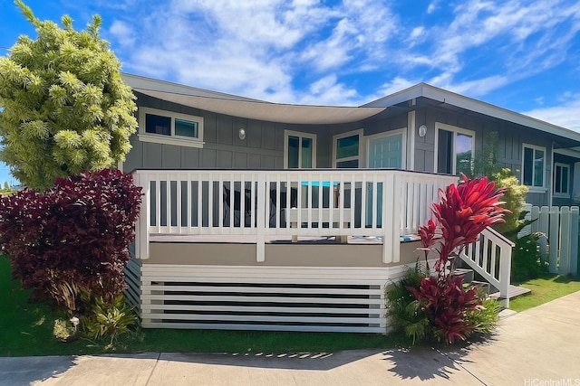 56-419 Kamehameha Hwy Unit Nc43, Kahuku, HI 96731 - photo 4