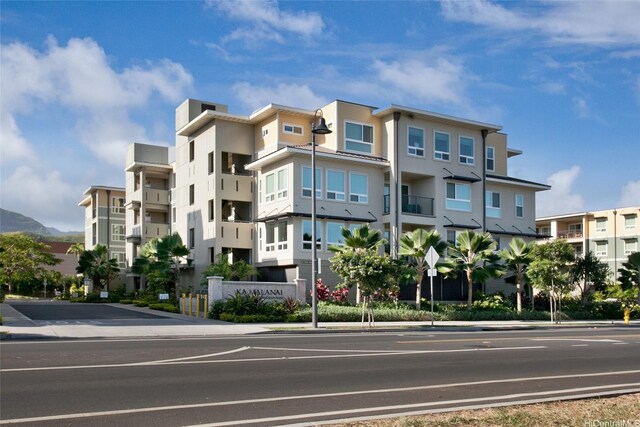 445 Kailua Rd Unit 5101, Kailua, HI 96734 - photo 16