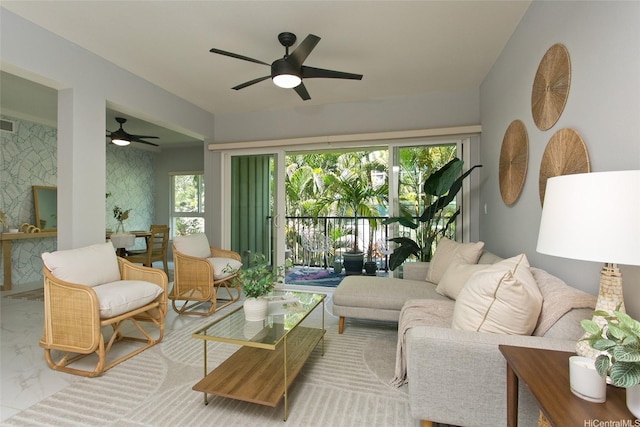 445 Kailua Rd Unit 5101, Kailua, HI 96734 - photo 1