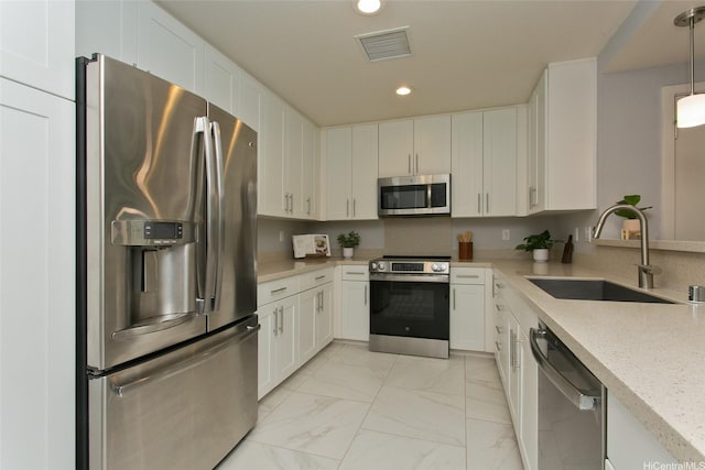 445 Kailua Rd Unit 5101, Kailua, HI 96734 - photo 2