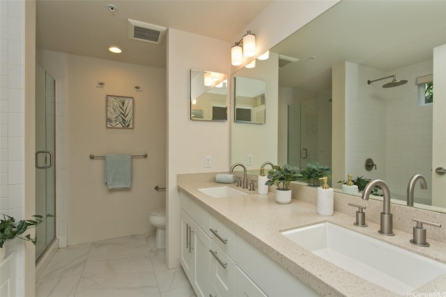 445 Kailua Rd Unit 5101, Kailua, HI 96734 - photo 6