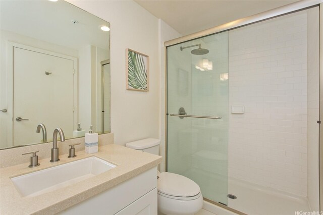 445 Kailua Rd Unit 5101, Kailua, HI 96734 - photo 9