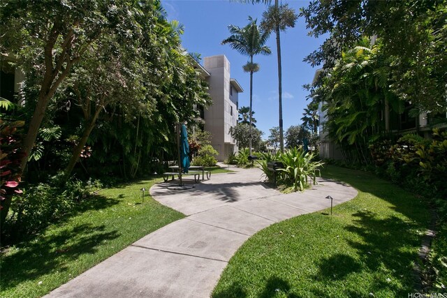 445 Kailua Rd Unit 5101, Kailua, HI 96734 - photo 12