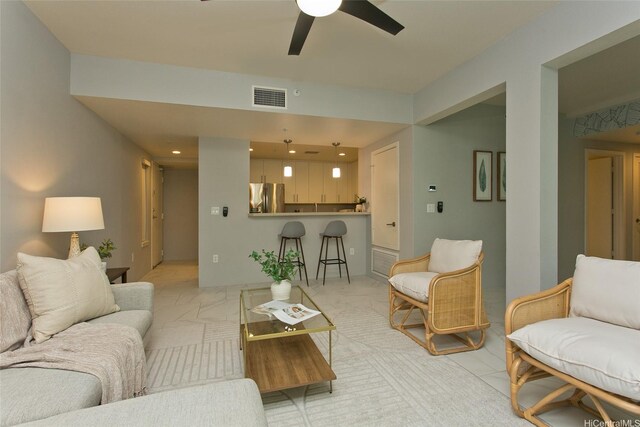 445 Kailua Rd Unit 5101, Kailua, HI 96734 - photo 14
