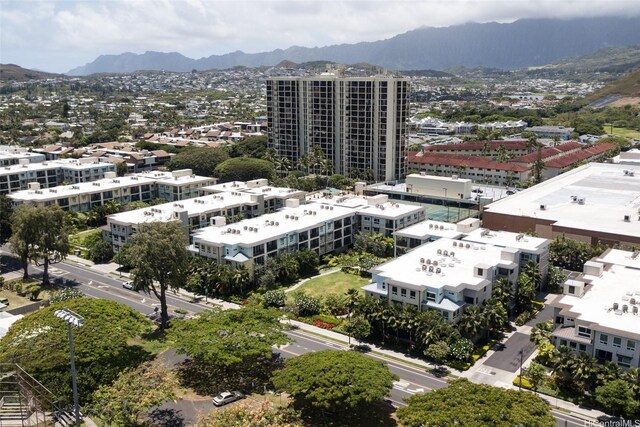 445 Kailua Rd Unit 5101, Kailua, HI 96734 - photo 15