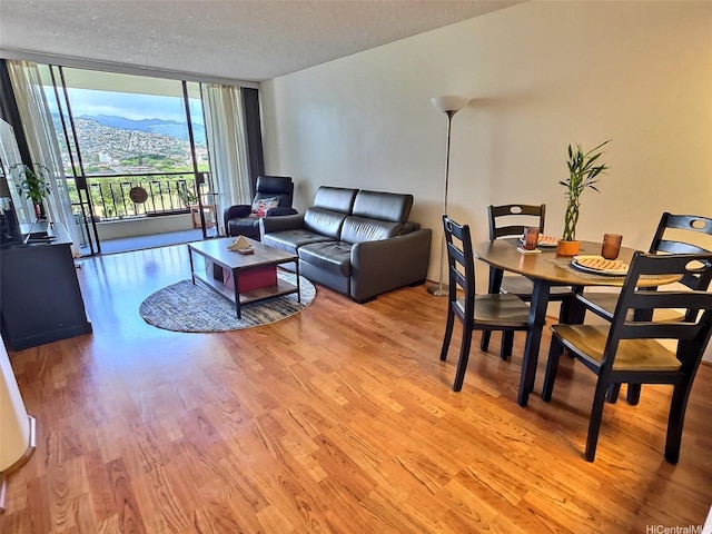 440 Seaside Ave Unit 903, Honolulu, HI 96815 - photo 2