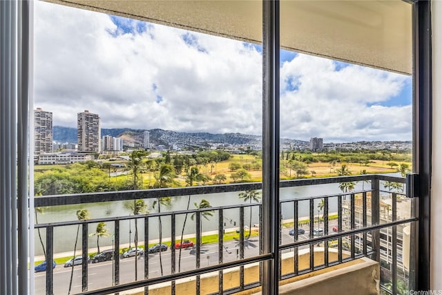 440 Seaside Ave Unit 903, Honolulu, HI 96815 - photo 14