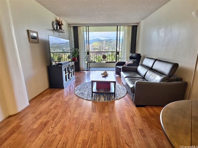 440 Seaside Ave Unit 903, Honolulu, HI 96815 - photo 3