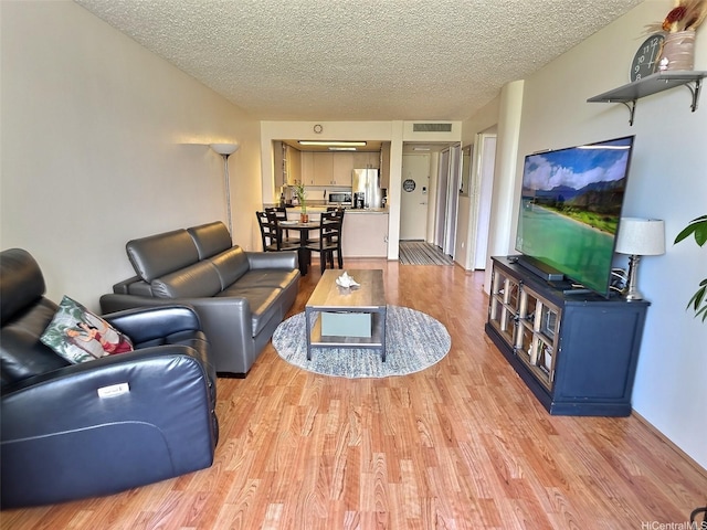 440 Seaside Ave Unit 903, Honolulu, HI 96815 - photo 4