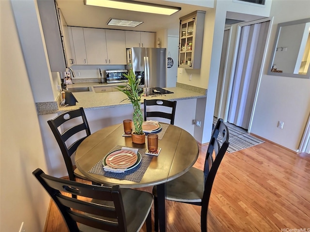 440 Seaside Ave Unit 903, Honolulu, HI 96815 - photo 5