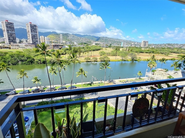 440 Seaside Ave Unit 903, Honolulu, HI 96815 - photo 13