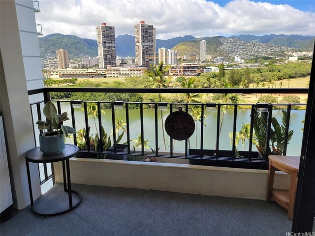 440 Seaside Ave Unit 903, Honolulu, HI 96815 - photo 15