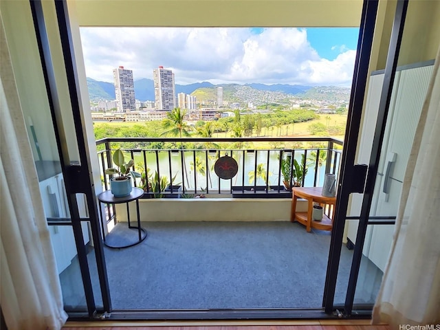 440 Seaside Ave Unit 903, Honolulu, HI 96815 - photo 16