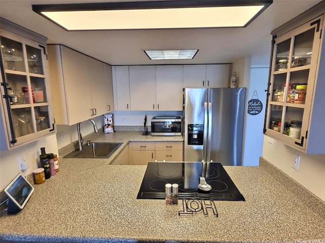 440 Seaside Ave Unit 903, Honolulu, HI 96815 - photo 6