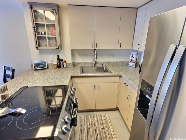 440 Seaside Ave Unit 903, Honolulu, HI 96815 - photo 8