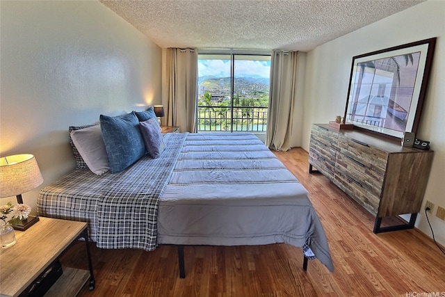 440 Seaside Ave Unit 903, Honolulu, HI 96815 - photo 9