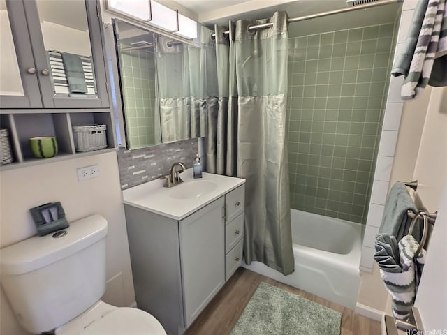 440 Seaside Ave Unit 903, Honolulu, HI 96815 - photo 11