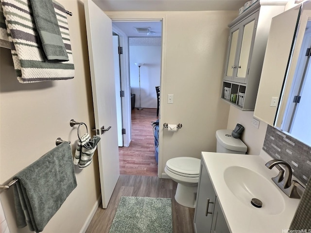 440 Seaside Ave Unit 903, Honolulu, HI 96815 - photo 12
